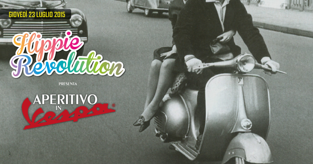 BZZ_FB_hippie_vespa-02