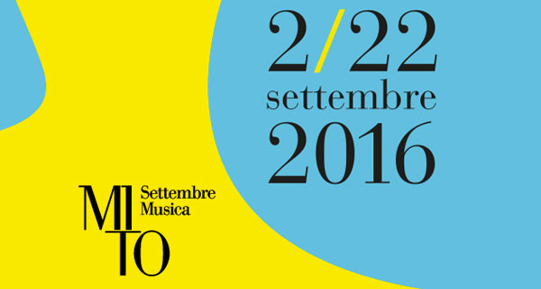 mito-settembre-musica-2016