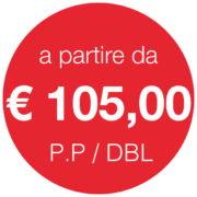 105-euro-01