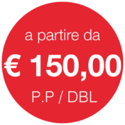 150-euro-01