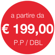 199-euro-01