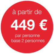 449-fr-01