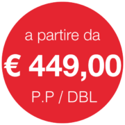 449-euro-01