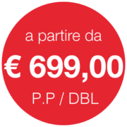 699-euro-01