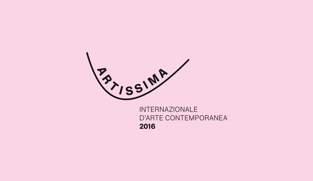 artissima-2016-copia