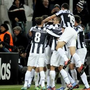juve_torinoemotion