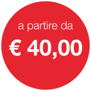 40 euro-01