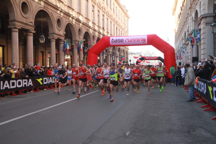 partenza_mezzamaratona