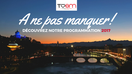 programmazione-2017-fr