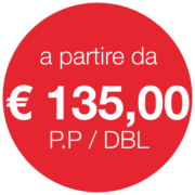 135 euro-01