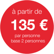 135_FR