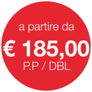 185 euro-01