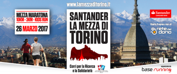 Banner_Lamezza_sitoBR