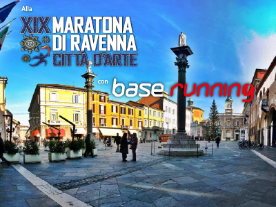 BR Ravenna Immagine in evidenza BR-01