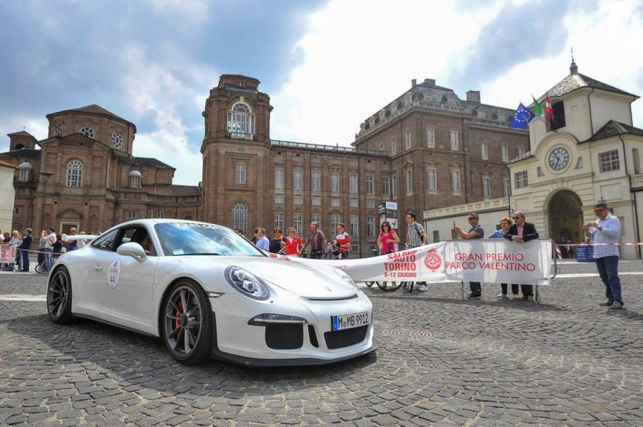 migliori-foto-edizioni-salone-auto-torino-parco-valentino-772
