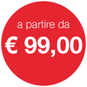 99euro-01