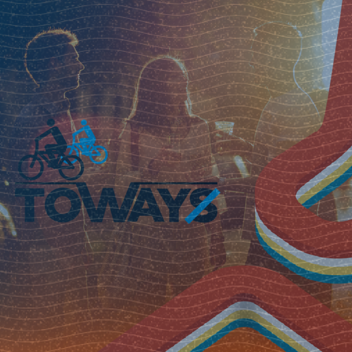 Thumb ToWays-01